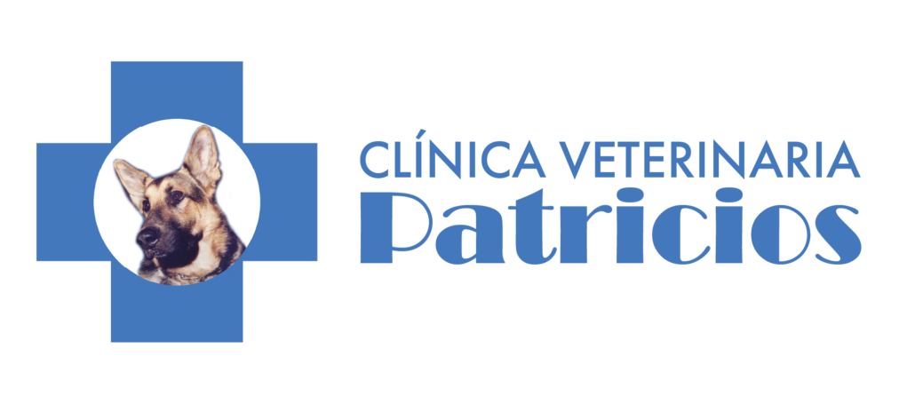 Clínica Veterinaria Patricios